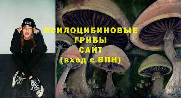 альфа пвп Лихославль